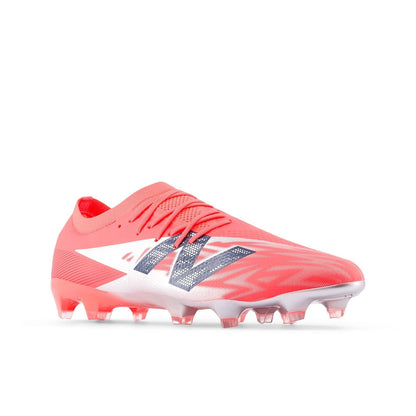 New Balance Men's Furon Pro FG V8 Soccer Cleat