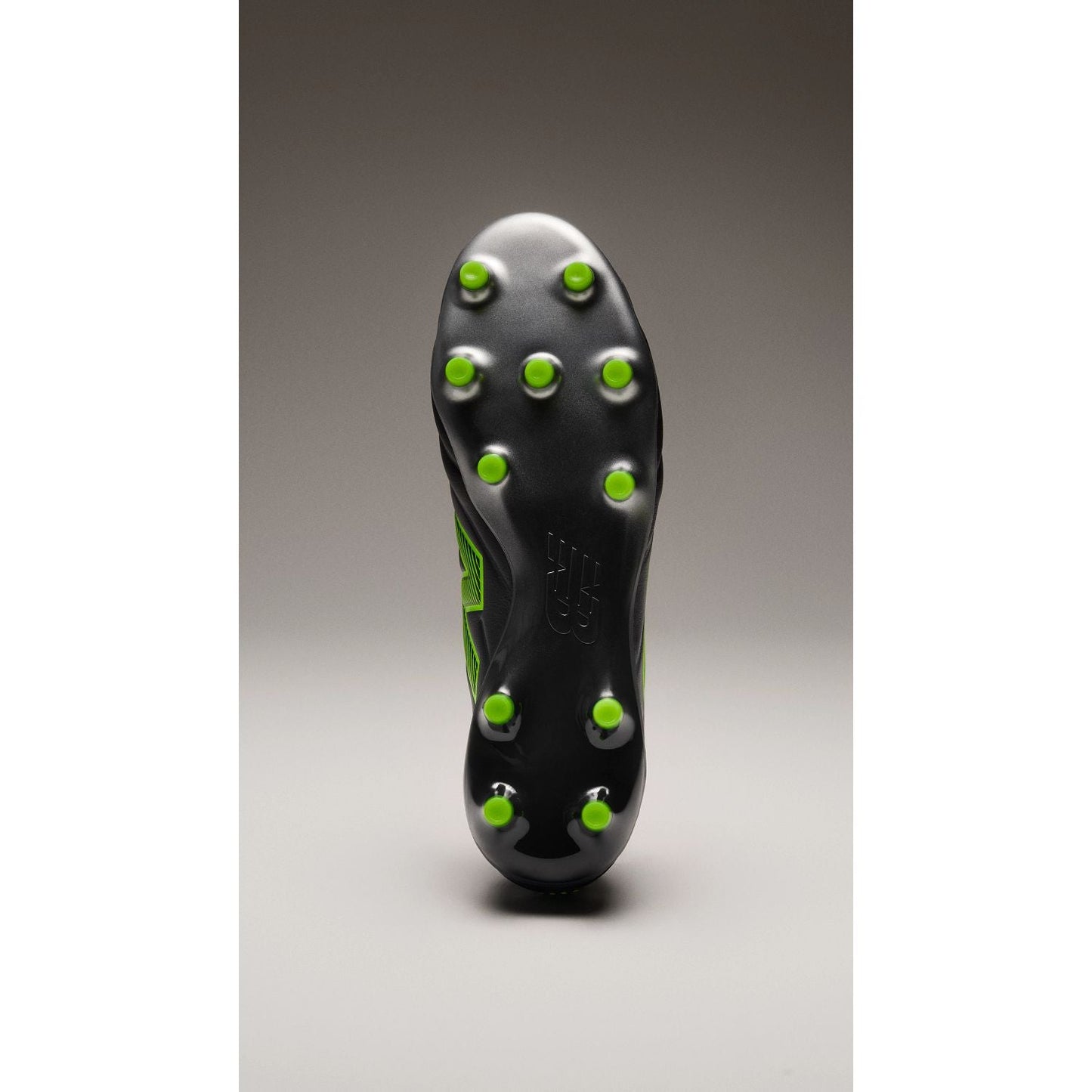 New Balance Men's 442 Elite Firm Ground V2 Soccer Cleats