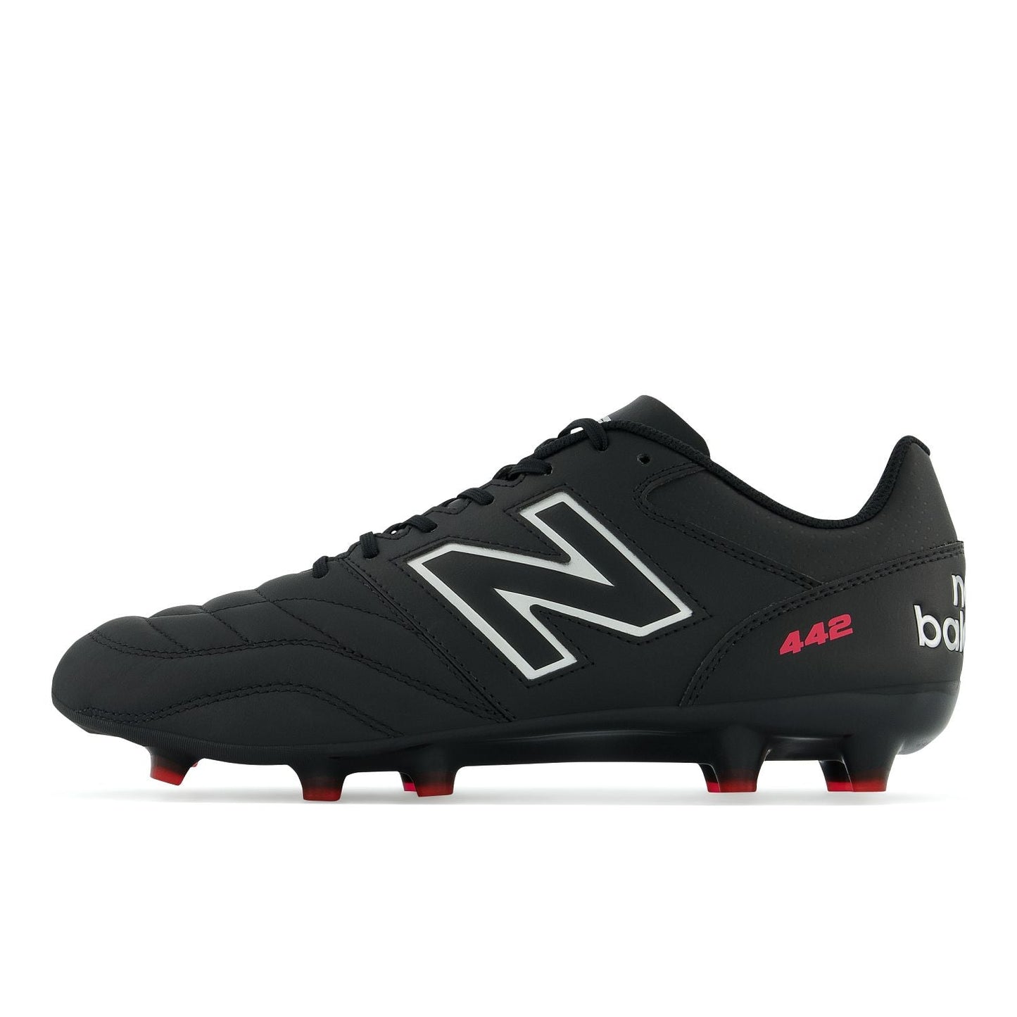 New Balance Men's 442 V2 Team FG Soccer Cleat