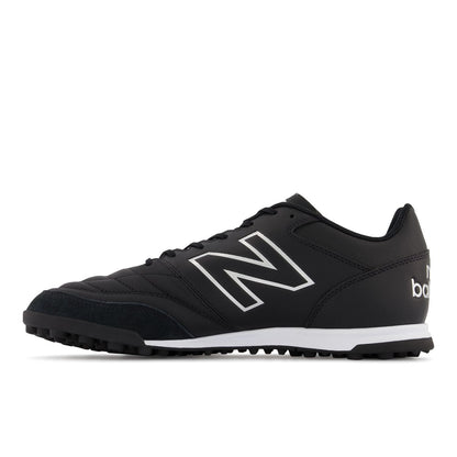 New Balance Men's 442 V2 Team Turf Soccer Shoes