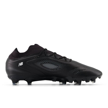 New Balance Men's Tekela Team Low Laced FG V5 Soccer Cleat