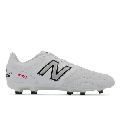 New Balance Men's 442 V2 Team FG Soccer Cleat