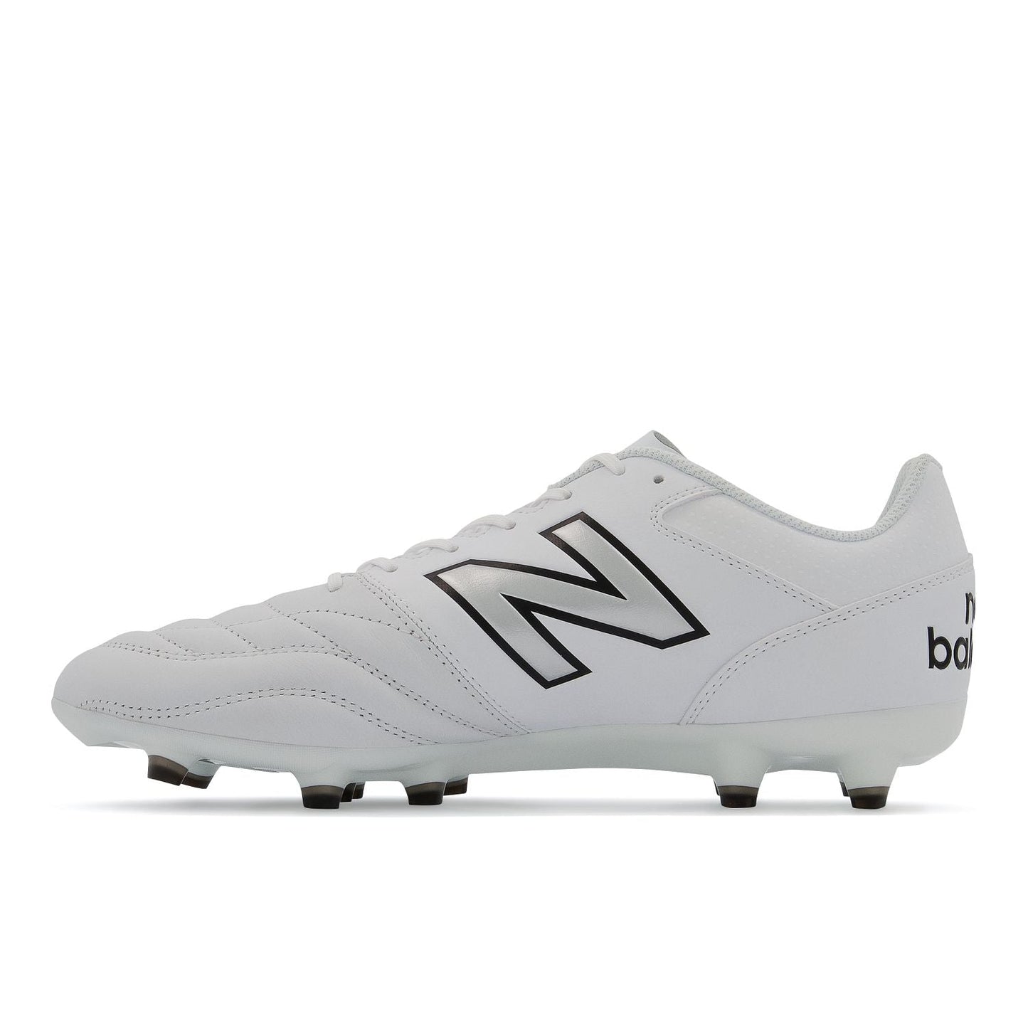 New Balance Men's 442 V2 Team FG Soccer Cleat
