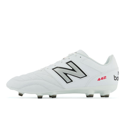 New Balance Men's 442 V2 Team FG Soccer Cleat