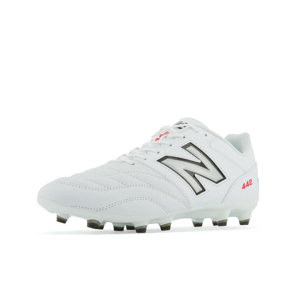 New Balance Men's 442 V2 Team FG Soccer Cleat