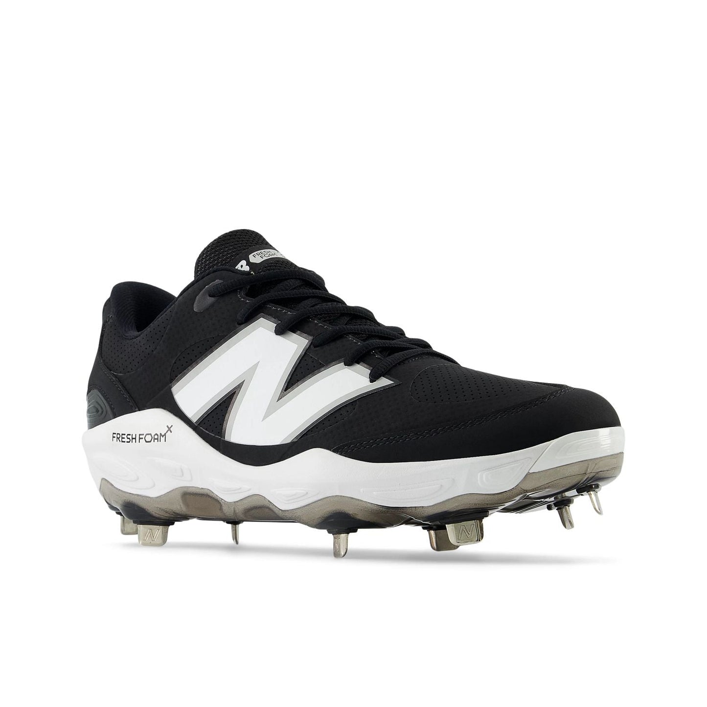 New Balance Men's 3000v7 Baseball Cleats
