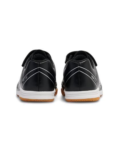 hummel Youth Top Star Indoor Velcro 2.0 Cleats