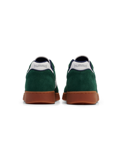 hummel Adult Handball Team Shoes