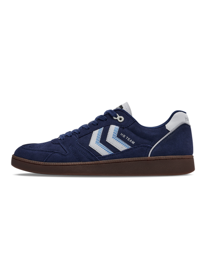 hummel Adult Handball Team Shoes