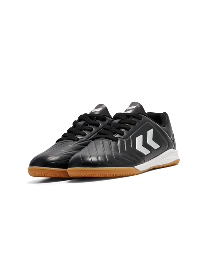 hummel Youth Top Star Indoor Low Cut 2.0 Cleats