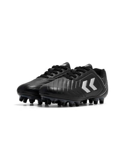 hummel Youth Top Star Firm Ground Low Cut 2.0 Cleats