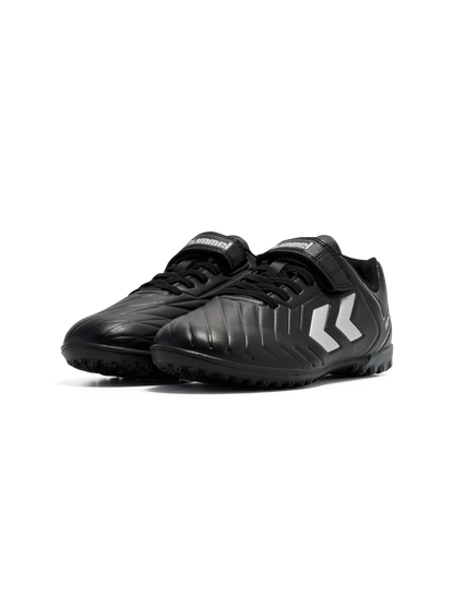 hummel Youth Top Star Turf Velcro 2.0 Cleats
