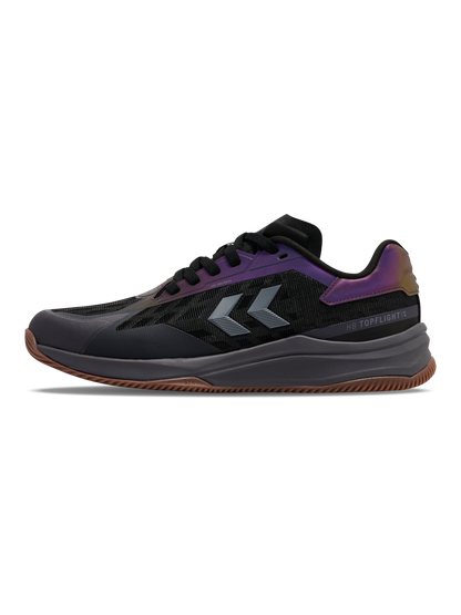 hummel Adult Handball Topflight Pro Shoes