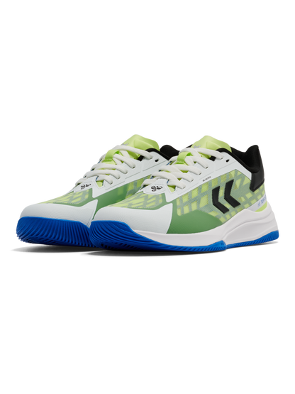 hummel Adult Handball Topflight Pro Shoes