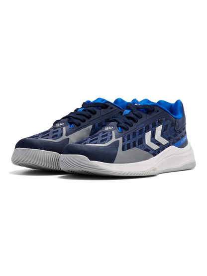 hummel Adult Handball Topflight Pro Shoes