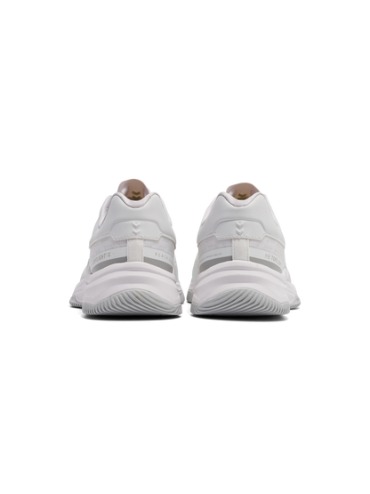 hummel Adult Handball Topflight Pro Shoes