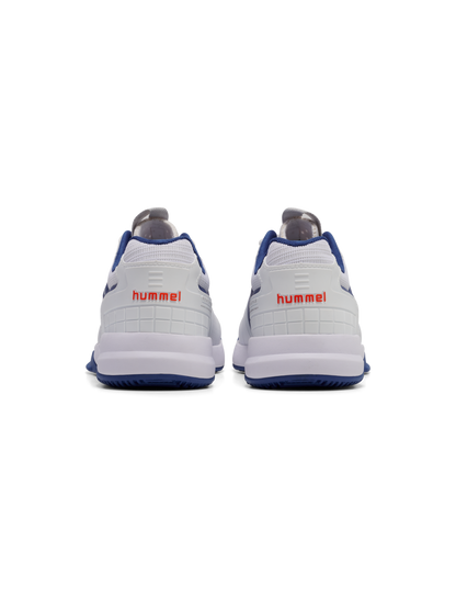 hummel Unisex Power Play Pro Handball Shoes