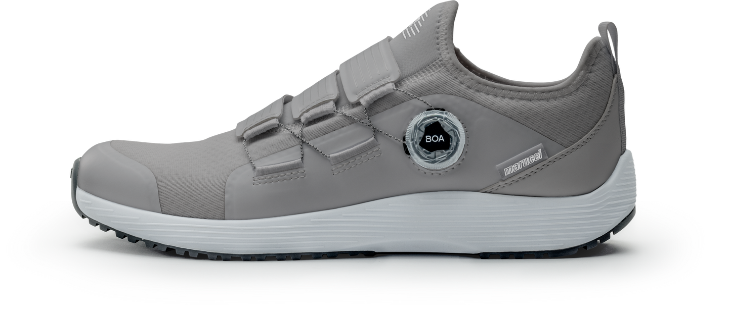 Marucci Adult MXB Trainer BOA Baseball Cleats