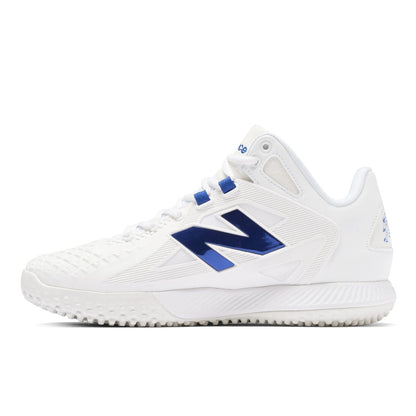 New Balance Men's FuelCell Ohtani 1 Trainer Baseball Shoes