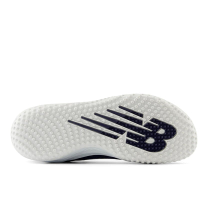 New Balance Men's Fresh Foam 3000v7 Turf-Trainer Baseball Shoes