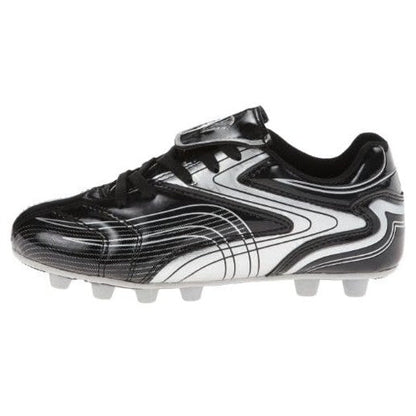 Vizari Kids' Striker FG Soccer Cleats