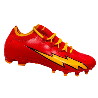 Phenom Elite Adult Velocity 2.0 Football Cleats