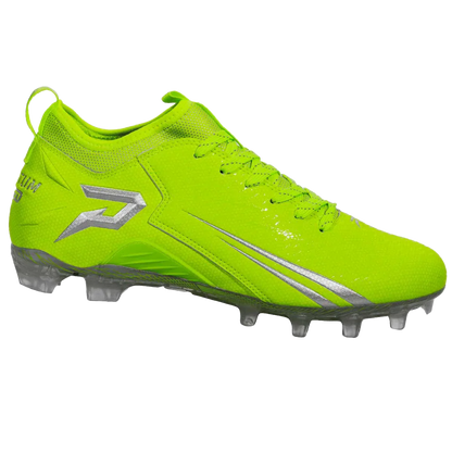 Phenom Elite Adult Quantum Speed Football Cleats