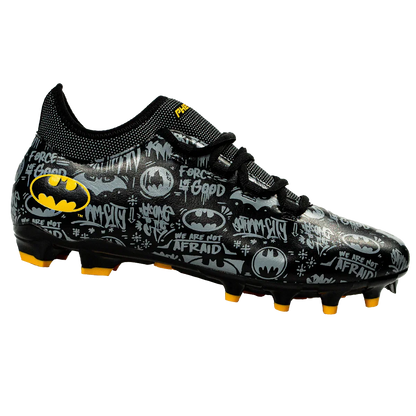 Phenom Elite Youth Velocity 2.0 Football Cleats