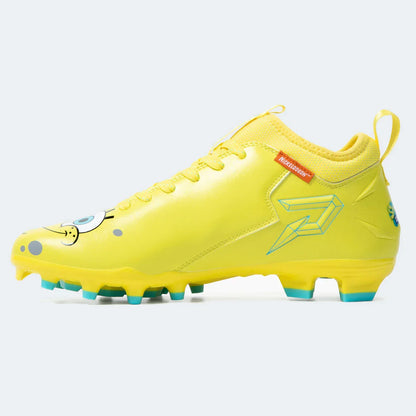 Phenom Elite Youth Quantum Speed 2.0 Football Cleats