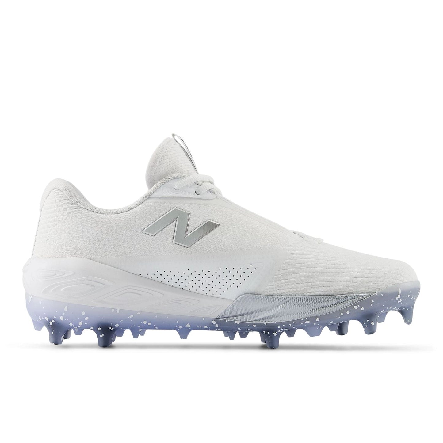 New Balance Men's FuelCell Compv4 Baseball Cleats