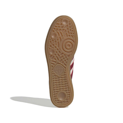 adidas Men's Handball Spezial Shoes