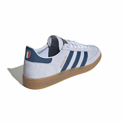 adidas Men's Handball Spezial Shoes