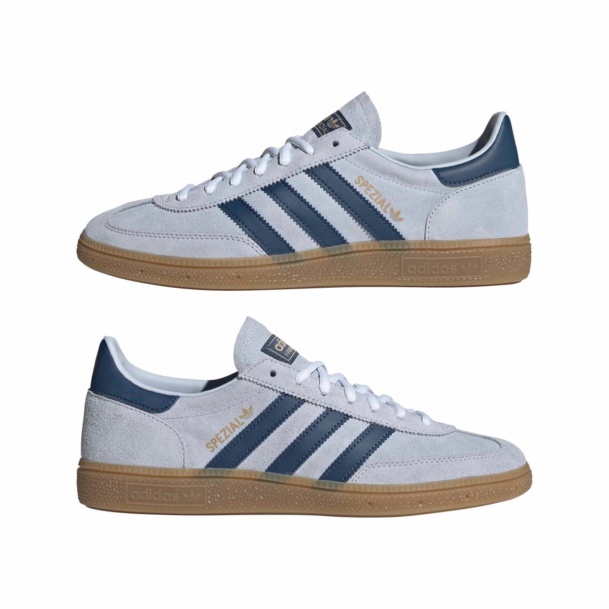 adidas Men's Handball Spezial Shoes