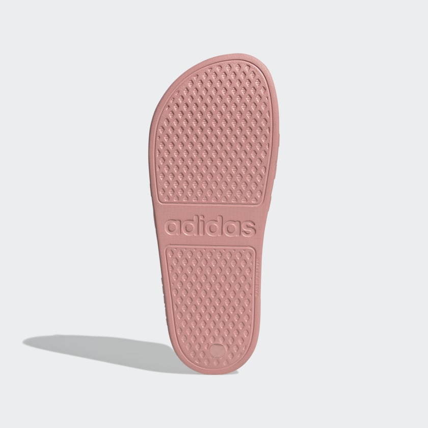 Women's adidas Adilette Aqua Slides