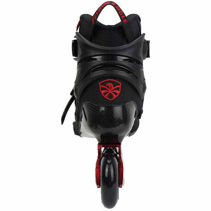 Flying Eagle Drift 2.0 Urban Skates
