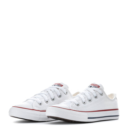 Chuck Taylor All Star Ox Core - Kids