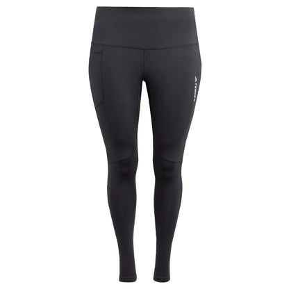 Women's adidas TERREX Multi Leggings (Plus Size)