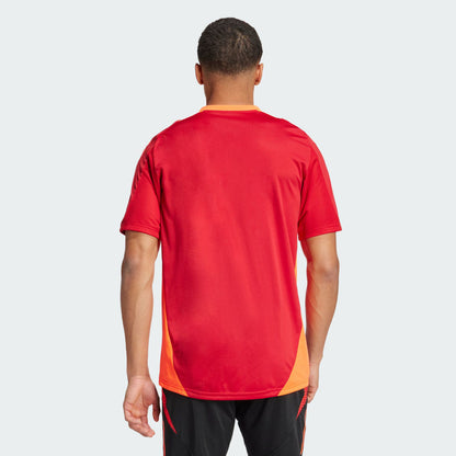 Men's adidas Tiro 24 Competition Training Jersey