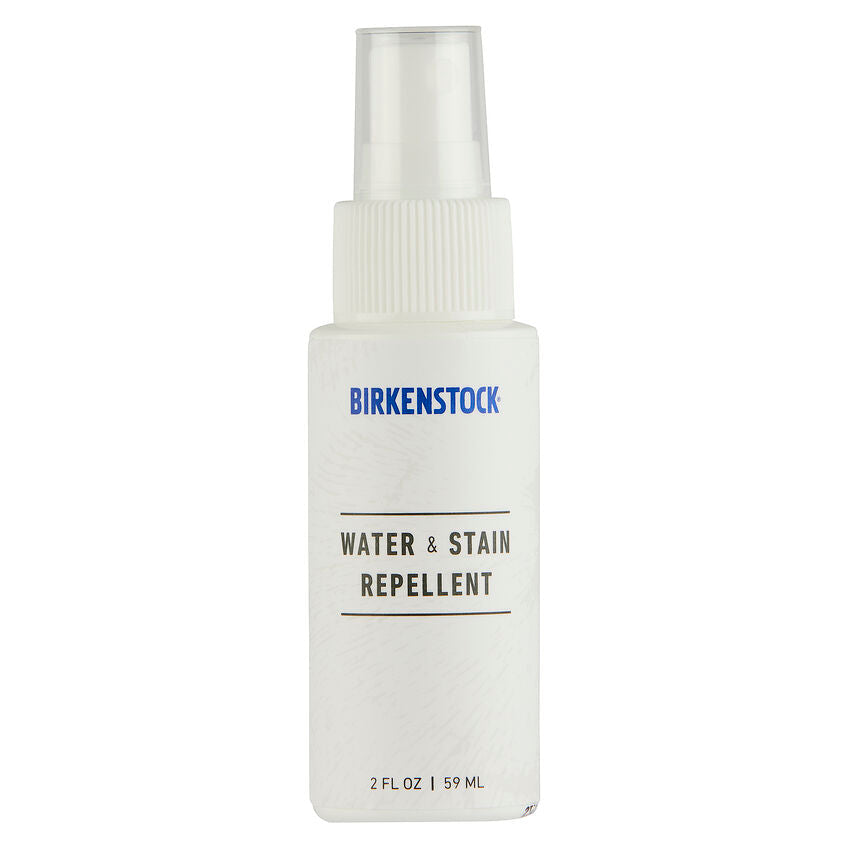 Deluxe Shoe Care Kit