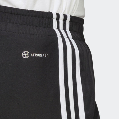 Women's adidas Marathon 20 Running Shorts (Plus Size)