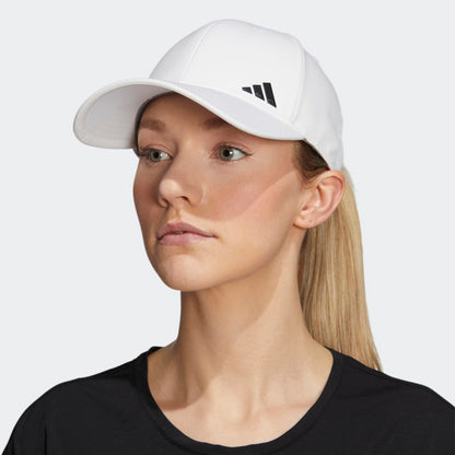 Backless Hat