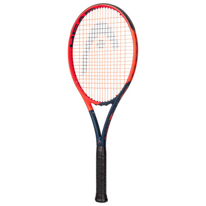 Head IG Radical Xceed Tennis Racquet - Prestrung