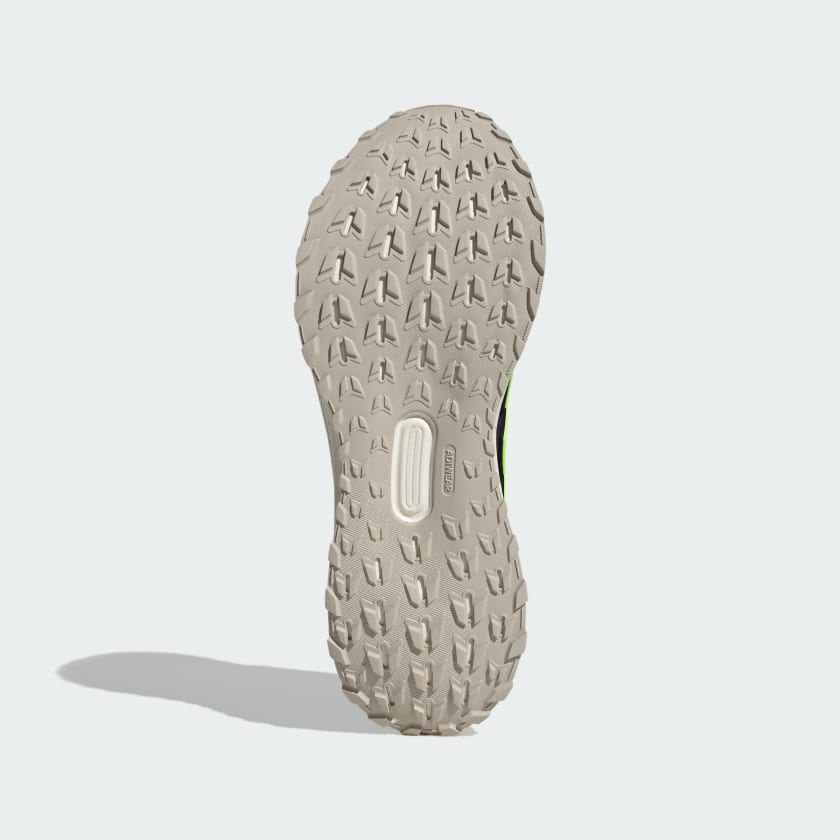 Men's adidas Ultrarun 5 TR Running Shoes