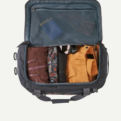 PATAGONIA Black Hole® Duffel 40L cod. 49339