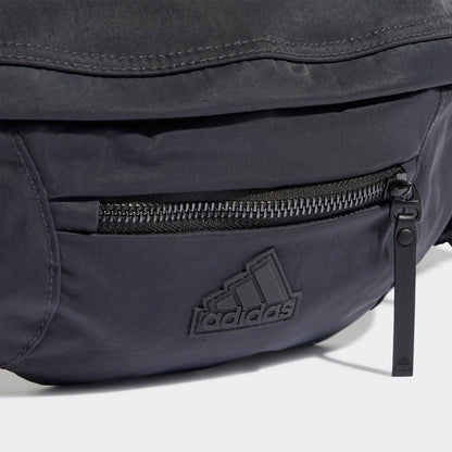 Bum Bag