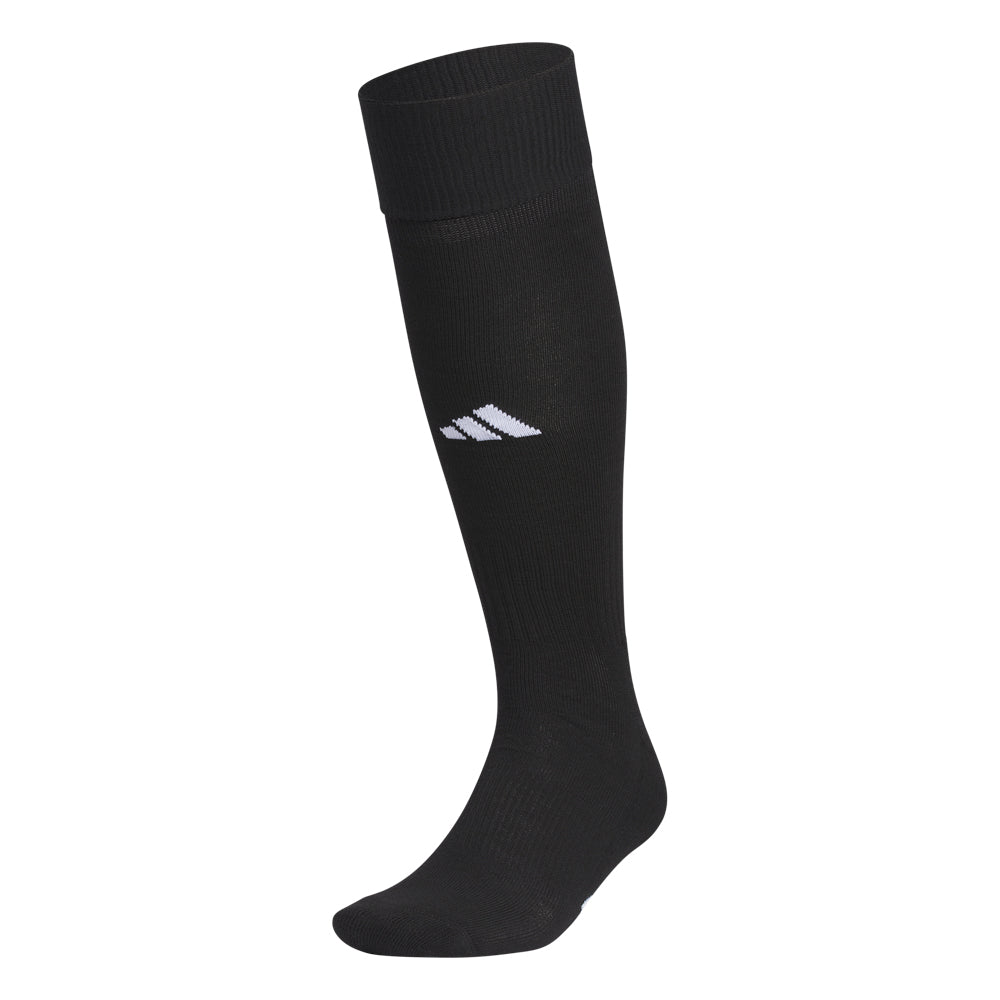 2 Pack Rivalry Field OTC 2.0 Large
