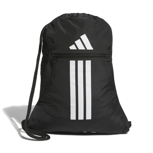 Alliance 3 Sackpack