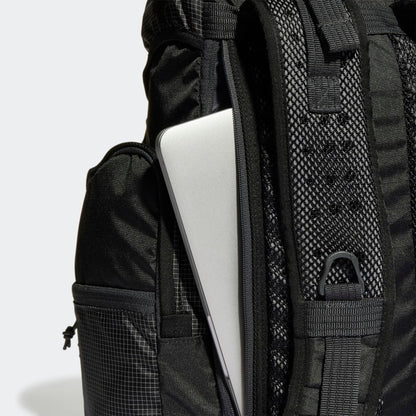 adidas Adventure Toploader Backpack