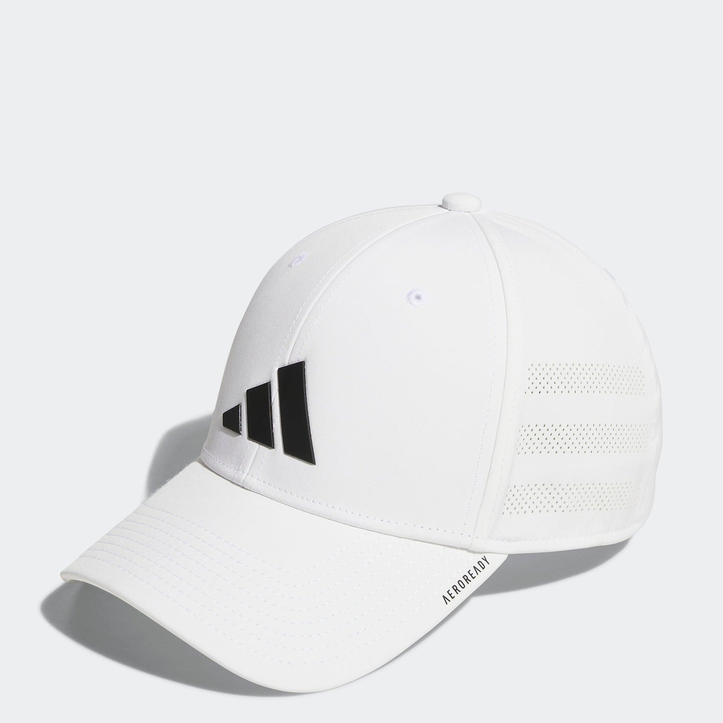 Gameday 4 Stretch Fit Hat