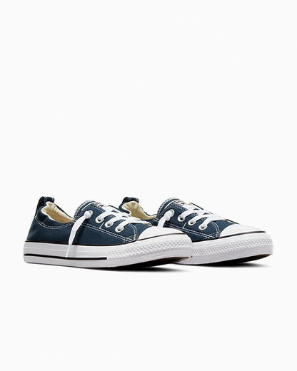 Chuck Taylor All Star Shoreline Slip Limited Time Colours